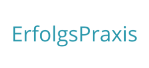 Erfolgs-Praxis